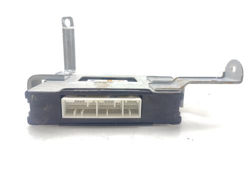 Electronic module SUZUKI JIMNY Closed Off-Road Vehicle (SN)  | BP29719223M83 