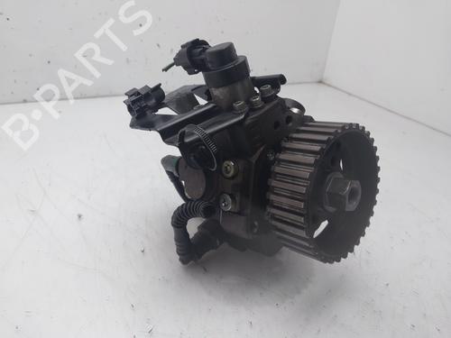 Injection pump CITROËN BERLINGO MULTISPACE (B9) 1.6 HDi 75 16V | BP33401703M78  - Image 5