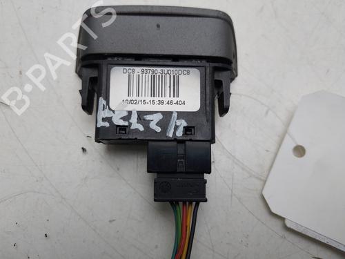 Warning switch KIA SPORTAGE III (SL) | BP38197181I22 - Image 3