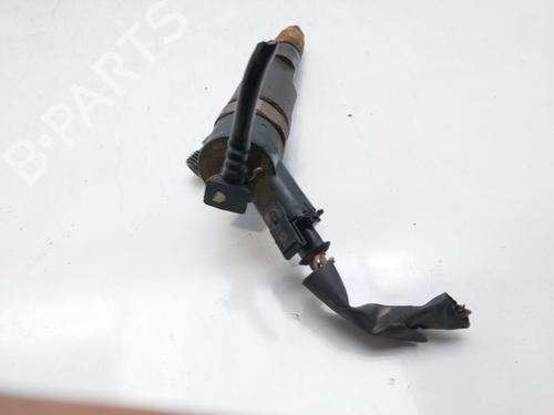 Injector SUZUKI GRAND VITARA II (JT, TE, TD) 1.9 DDiS (JB419WD, JB419XD) | BP13372974M100 