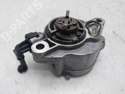 vacuum-pump-peugeot-partner-tepee-2008-36156940 main image