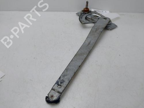 Used Front left window mechanism Front left window mechanism FORD TRANSIT Van (E_ _) [1994-2000] 36258301 36258301