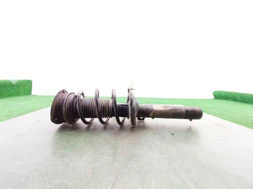 Schokbreker links voor VW PASSAT B8 (3G2, CB2) [2014-2025]  23118577