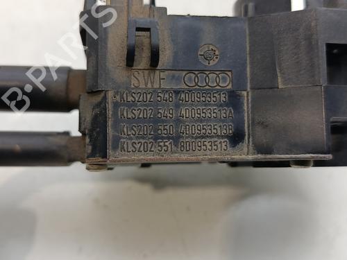 Steering column stalk AUDI A4 B5 (8D2) | BP31800144I23