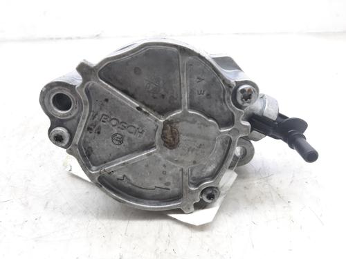 Used Vacuum pump PEUGEOT 307 Break (3E) 1.6 HDi 110 (109 hp) 11766547