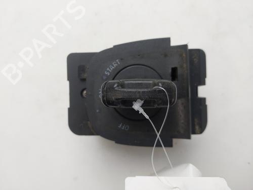 Ratlås/Tændingslås Ratlås/Tændingslås 38320693 38320693