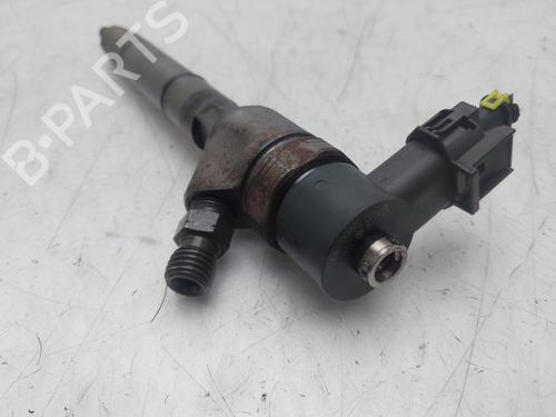 Injector KIA CEE'D Hatchback (ED) | BP40022340M100 - Image 3