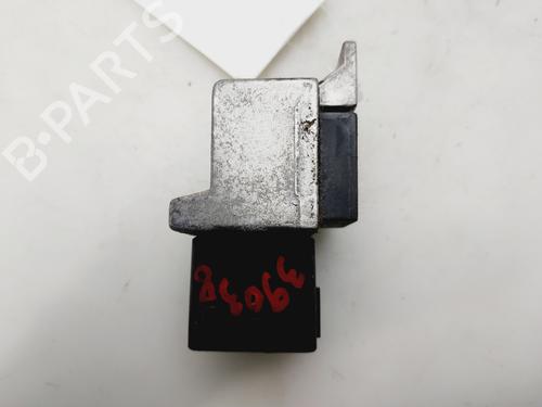 Electronic module RENAULT CLIO IV (BH_)  | BP33263785M83  - Image 5