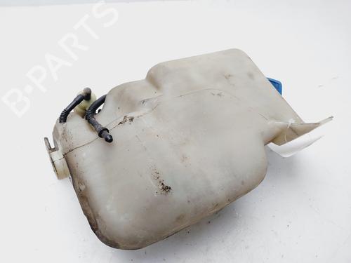 Windscreen washer tank VW GOLF IV (1J1)  | BP25910036C113 