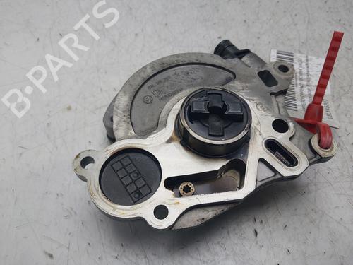 Vacuum pump VW GOLF VI (5K1)  | BP30142582M80 