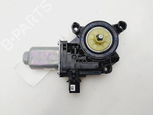 Used Left front window motor SEAT IBIZA IV (6J5, 6P1) [2008-2017]  28139748