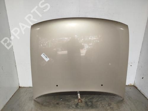 Motorhjelm Motorhjelm OPEL ASTRA F Hatchback (T92) 1.6 i (F08, M08, F68, M68) (75 hp) 32694845 32694845