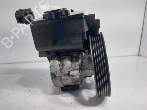 Steering pump PEUGEOT 206 CC (2D) 1.6 16V (2DNFUF, 2DNFUR) | BP37638674M99 - Image 2