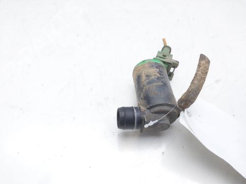 Washer pump PEUGEOT 406 (8B) 1.8 BiFuel | BP14007336E24 