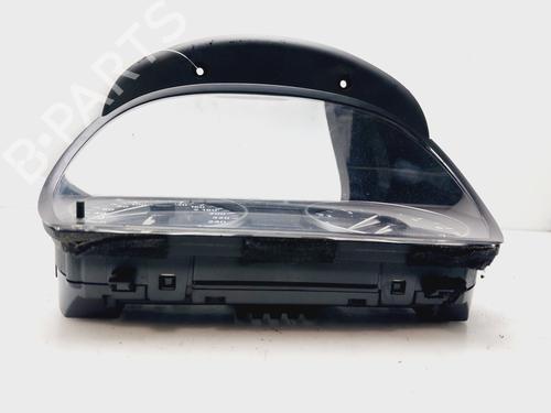 Instrument cluster BMW 3 (E90) 318 i | BP21776759C47 