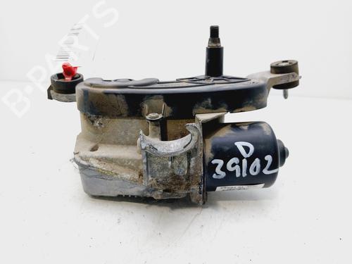 Front wiper motor CITROËN C5 III (RD_) | BP29584549M29