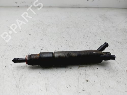 Used Injector SKODA OCTAVIA I (1U2) [1996-2010]  28289228