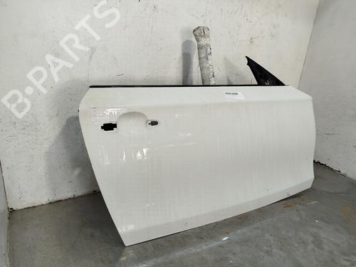Right front door BMW 1 (E87) 118 d | BP29631808C3 