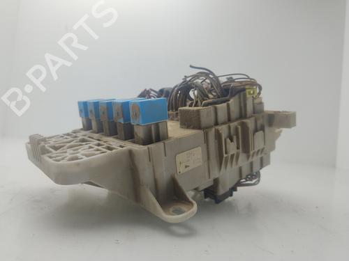 Sikringsdåse TOYOTA RAV 4 II (_A2_) 2.0 D 4WD (CLA20_, CLA21_, CLA20R, CLA21R) | BP29764207E1 