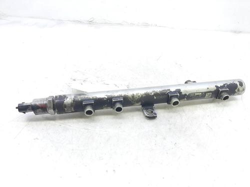 Used Injection rail Injection rail FIAT DUCATO Van (244_) [2001-2026] 11178210 11178210
