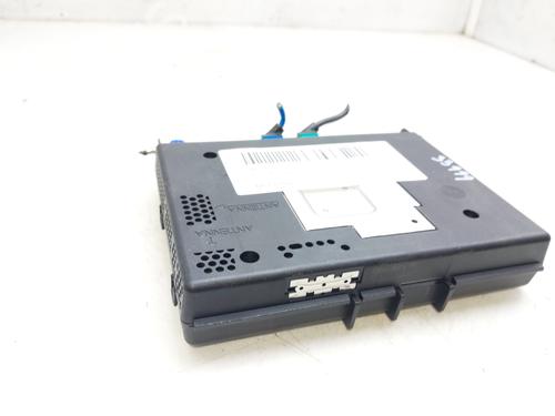 Used Electronic module OPEL ASTRA K Sports Tourer (B16) 1.6 CDTi (35) (136 hp) 18089763