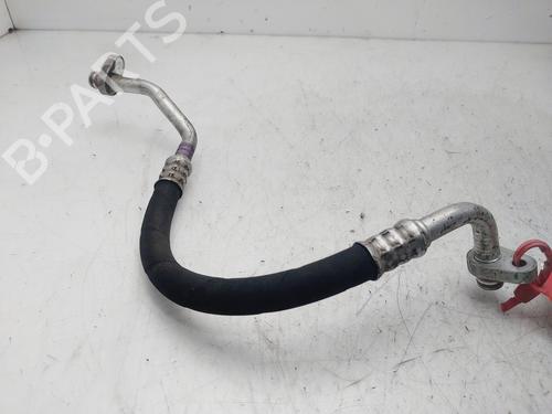 AC pipe PEUGEOT 3008 I MPV (0U_) 1.6 VTi | BP29850615M126