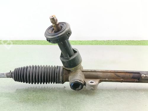 Steering rack KIA CARENS IV 1.7 CRDi | BP36672157M22 - Image 5