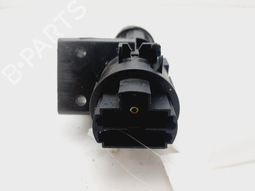 Ignition barrel LANCIA YPSILON (843_) 1.2 (843.AXA1A) | BP31139750M48 