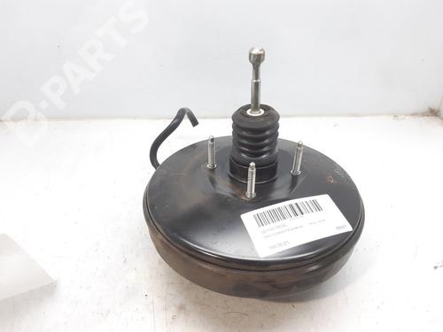 BP10324387M42 main image