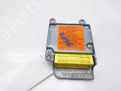 ECU airbags SKODA OCTAVIA I (1U2) 1.6 | BP11513201M53 