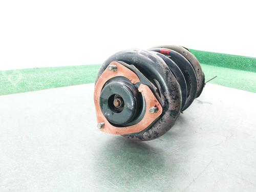 Right front shock absorber NISSAN X-TRAIL I (T30) 2.2 Di 4x4 | BP25902658M17 