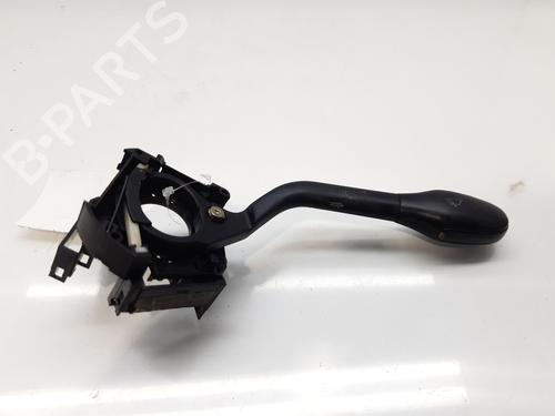 Used Steering column stalk SEAT IBIZA II (6K1) 1.4 i (60 hp) 12411425