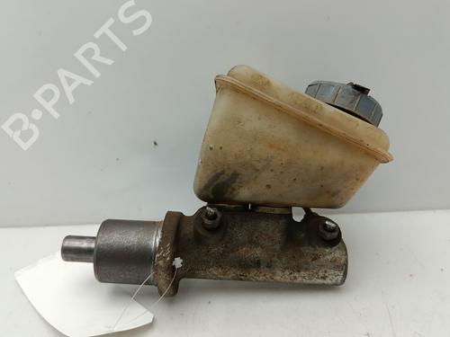 Brake master cylinder PEUGEOT 205 II (20A/C)  | BP29810775M77 