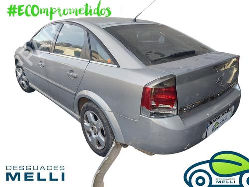 Right front window switch OPEL VECTRA C GTS (Z02) 1.9 CDTI (F68) | BP36648917I26  - Image 10