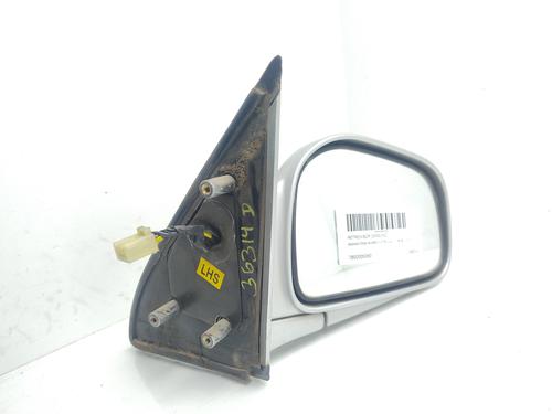 Used Right mirror SSANGYONG MUSSO (FJ) 2.9 D (99 hp) 26934275