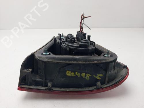 Left taillight SEAT LEON (1M1) | BP38047486C34 - Image 6