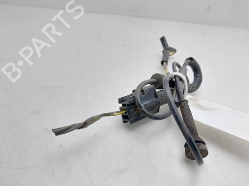 Electronic sensor LAND ROVER DISCOVERY SPORT (L550) | BP36078582M84 - Image 2