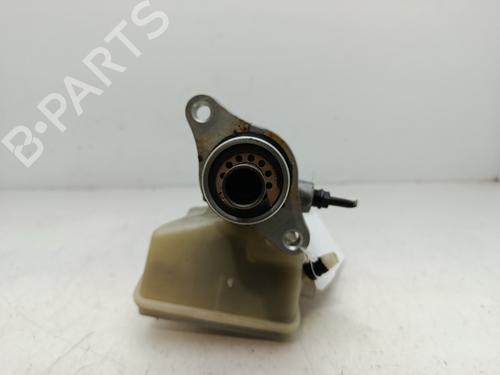 Brake master cylinder MINI MINI (R50, R53) | BP31670366M77 - Image 3