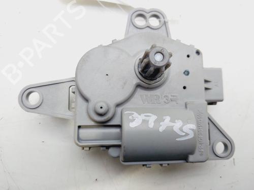 Elektronisk modul KIA SPORTAGE V (NQ5)  | BP29903908M83 