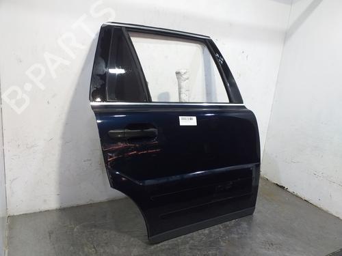 Right rear door VOLVO XC90 I (275) D5 AWD | BP19647000C5 
