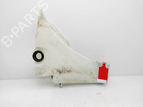 Windscreen washer tank AUDI A5 Sportback (8TA) 3.0 TDI quattro | BP29584630C113 