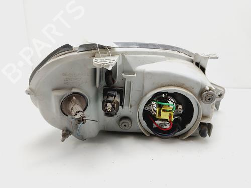 Left headlight DAEWOO LANOS (KLAT) 1.5 | BP29456439C28 