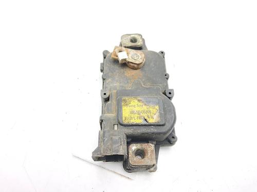 Elektronisk modul Elektronisk modul 38751500 38751500