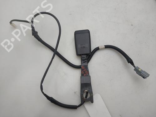 Used Seat buckle Seat buckle 36869344 36869344