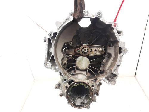 Used Gearbox Gearbox SKODA FABIA III (NJ3) 1.2 TSI (90 hp) 32453159 32453159