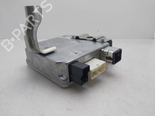Electronic module TOYOTA RAV 4 III (_A3_) 2.2 D 4WD (ALA30_, ALA30R) | BP37872721M83 - Image 4