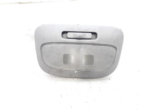 Interior roof light TOYOTA CELICA Coupe (_T23_) 1.8 16V TS (ZZT231_, ZZT231R) 8126046010B2 |