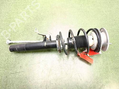 Left front shock absorber BMW 1 (E87) 116 d | BP39691044M16 - Image 2