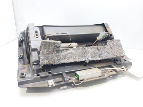 Glove box VOLVO XC70 I Cross Country (295) D5 AWD | BP16060336C95 