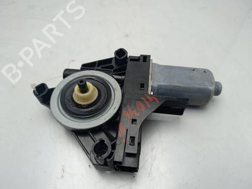 left-front-window-motor-volvo-v40-hatchback-525-2012-2013-2014-2015-2016-2017-2018-2019-39651376 main image